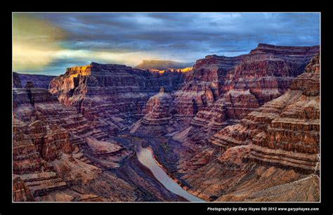 032_Helicopter around Lake Mead, Grand Canyon and Vegas - … | Flickr