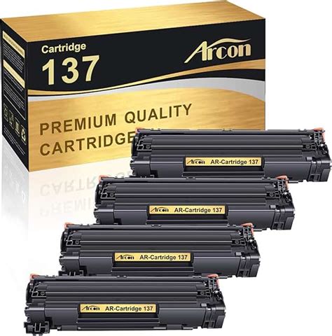 Amazon.com: canon mf210 series toner cartridge