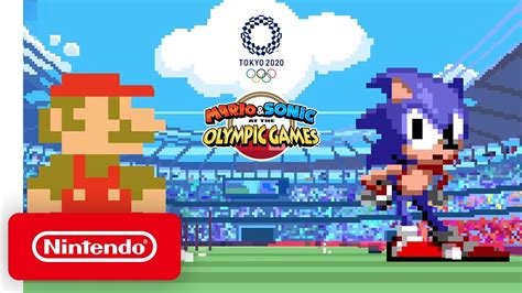 Mario Sonic At The Olympic Games Tokyo 2020 Review (2019), 53% OFF