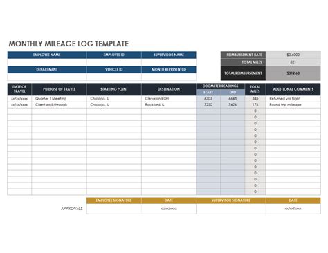 Bookkeeping Templates For Small Business Excel