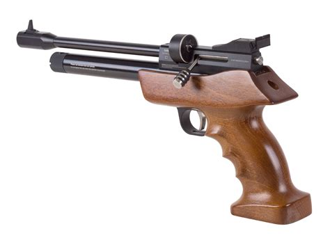 Diana Airbug C02 Pistol (.22) - Baker Airguns