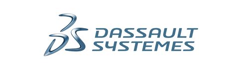 Dassault Logo