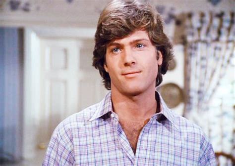 Timothy Patrick Murphy (American Actor) ~ Wiki & Bio with Photos | Videos