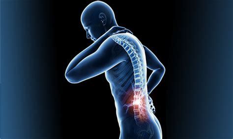 Medtronic Spinal Cord Stimulator Review: Disadvantages And Risks Of The ...