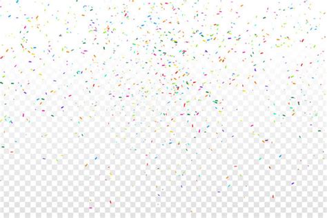 785,583 BEST Confetti IMAGES, STOCK PHOTOS & VECTORS | Adobe Stock