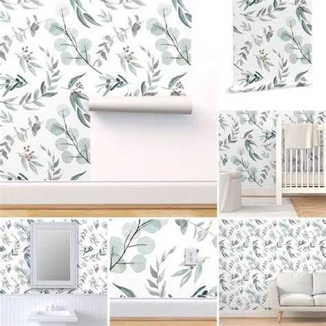 New Wallpaper Trends 2024 with Beautiful Design - Newdecortrends