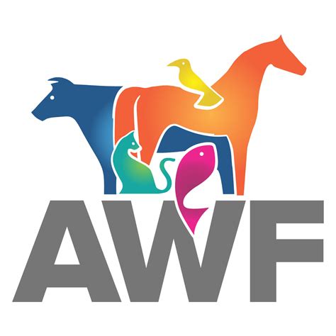 Animal Welfare Foundation Review | Animal Charity Evaluators