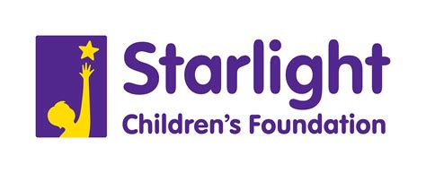 Starlight Children's Foundation