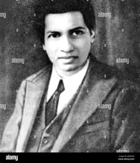 Srinivasa Ramanujan's Instagram, Twitter & Facebook on IDCrawl