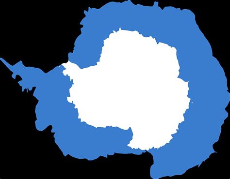 Free download | Antarctica Flag, antarctica map HD wallpaper | Pxfuel