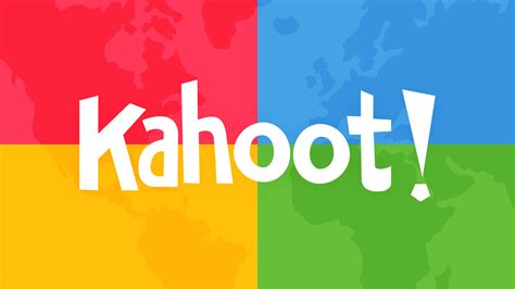 Designing formative assessments using Kahoot - KNILT