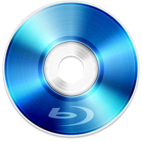 15 Blu-ray Logo.png Icon Images - Blu-ray Logo, Blu-ray Disc and Blu ...