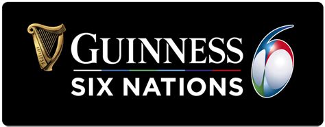 History of the Six Nations - Six Nations Tickets