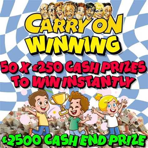 WIN £100 TOBY CARVERY GIFT CARD - Drift Competitions