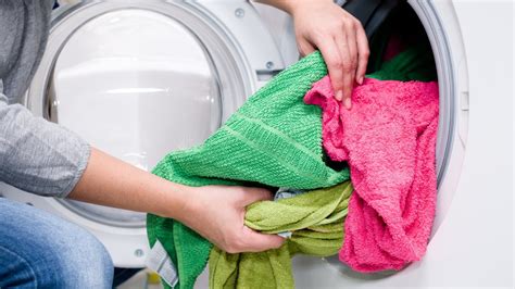 Here's why you should wash new clothes before wearing them