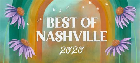 Best of Nashville | nashvillescene.com