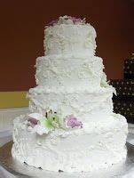 16 ALBERTSONS WEDDING CAKES ideas | wedding cakes, albertsons, cake