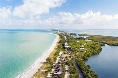 10 Things to Do in Sanibel Island - What is Sanibel Island Most Famous ...