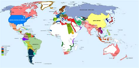 World Map Zoom In And Out – Topographic Map of Usa with States