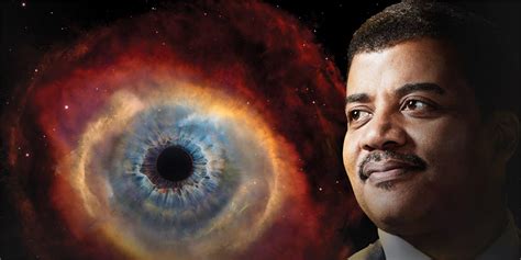 15 Documentaries About Space That Will Put You In Awe Of The Universe ...