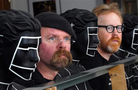 Science Channel reviving 'MythBusters,' seeking hosts via reality ...