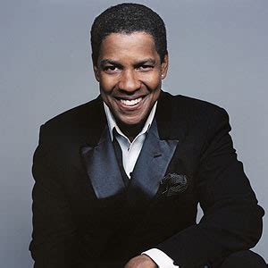 Denzel Washington dead 2025 : Actor killed by celebrity death hoax ...