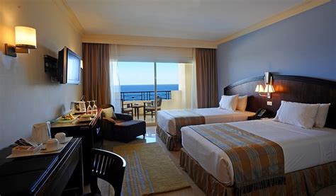 STELLA DI MARE BEACH HOTEL & SPA - Updated 2024 Prices & Reviews (Sharm ...