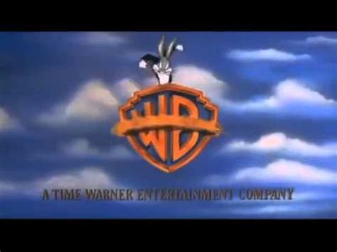 Warner Bros. Family Entertainment (1993) - YouTube