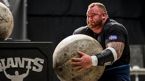 List of Australian Strongman Gyms by State | MealPrep