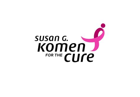 Susan G. Komen | Creative Hall of Fame