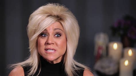 Long Island Medium Tour 2024 Schedule - ailey martguerita