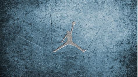 air jordan 23 logo wallpaper - Liening Edge | Blog