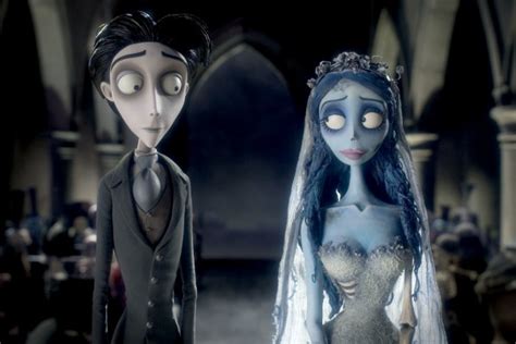 6 Film Animasi 3D Stop-Motion Ini Akan Membuatmu Bergidik Ngeri