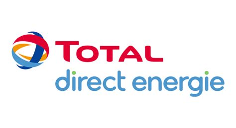 TotalEnergies : le nouveau nom de Total Direct Énergie ! - Fournisseur ...