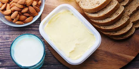 Best vegan butter alternatives: dairy-free spreads taste tested - Which ...