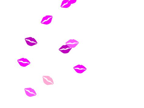 Lips Vector Clip Art at Clker.com - vector clip art online, royalty ...