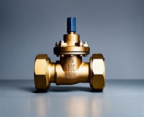 Stop That Leaking Pressure Relief Valve Now - MisDesigns.com