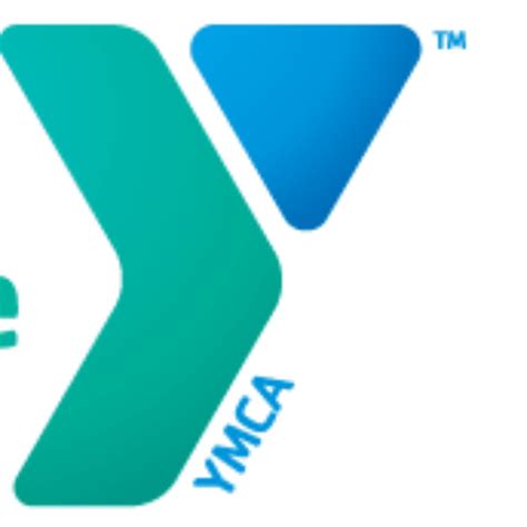 Home | YMCA of Greater Providence