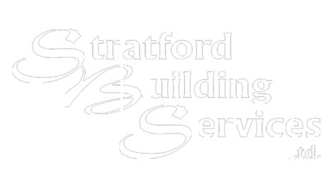 Contact Us | Stratford Building Services Ltd