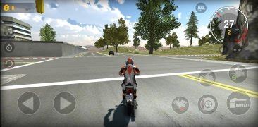 Xtreme Motorbikes APK Download for Android Free