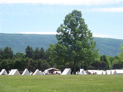 New Market Battlefield Reenactment, New Market, VA | Visiting, Dolores ...