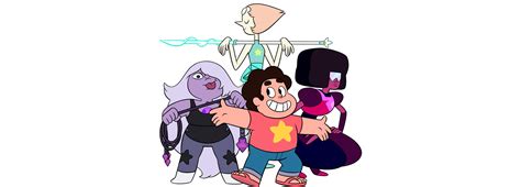 Steven Universe | Watch free videos and play Steven Universe Games ...