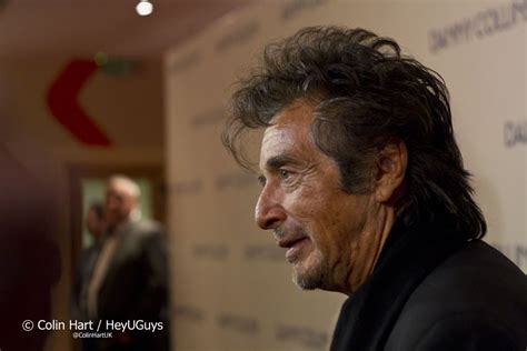 Danny Collins Premiere Interviews