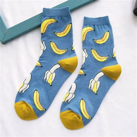 Happy Funny Socks – Home Home Plus