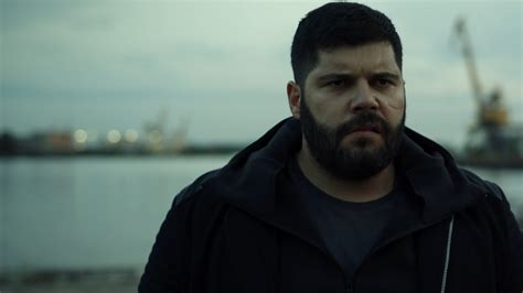 Watch Gomorrah: Season 5 | Prime Video