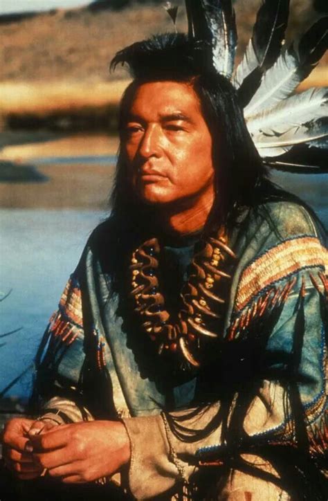 Pin by Suzanne Koopman on NATIVE AMERICAN | Native american actors ...