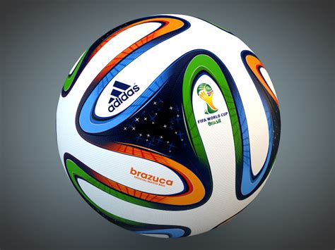 2022 World Cup Ball - FF2022