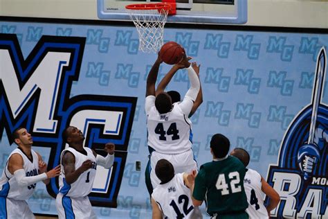 _MG_7506 | Moorpark College Athletics | Flickr