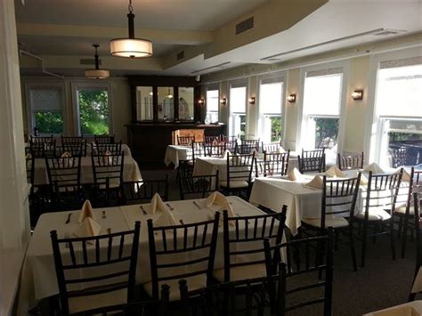 Party Venues in Dedham, MA - 180 Venues | Pricing | Availability