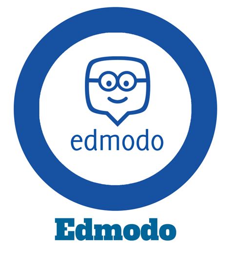 Edmodo | Edmodo, Allianz logo, ? logo